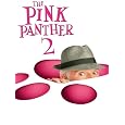 Pink Panther 2