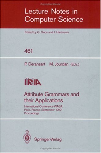 Natural Language