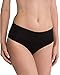 Spanx Everyday Shaping Panties Brief