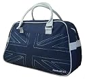 Reebok Classic bowling grip bag