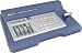Datavideo SE-500 Digital A + V Switcher, Composite & S-Video Switcher - 4 Inputs