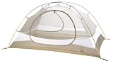 Sierra Designs Asp 3-Person Ultralight Tent