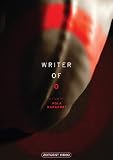 Writer of O