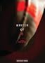 Writer of O