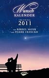 Produkt-Bild: Wunschkalender 2011: Tr&auml;ume k&ouml;nnen wahr werden!
