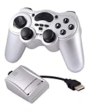 Powerplay USB Powershock Wireless Controller (PC)