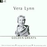 Golden Greats
