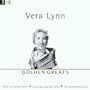 Golden Greats