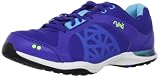 RYKA Womens Exertion Shoe
