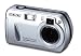 Sony Cyber-shot DSC-P32 Digitalkamera 3.2 (2048 x 1536) 16MB Sony Cyber-shot DSC-P32 Digitalkamera 3.2 (2048 x 1536) 16MB