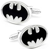 Dark Night Batman Cufflinks CL-CH-170249