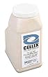 `Cellex Dry Heat Media 10 lb Container
