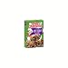 Tony Chachere's Red Beans & Rice Mix, 7-Ounce Boxes (Pack of 12)