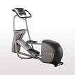 EFX 5.31 Elliptical Crosstrainer