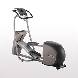 EFX 5.31 Elliptical Crosstrainer