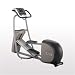 EFX 5.31 Elliptical Crosstrainer