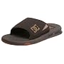 DC Men's Penang Slide Sandal