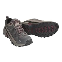 Vasque Mercury Gore-Tex® XCR® Trail Running Shoes - Waterproof (For Women)