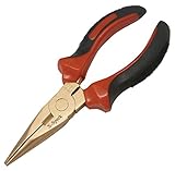PROMOTE 防爆 ラジオペンチ 150mm BR150