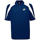 Antigua Utah Jazz Innovate Polo