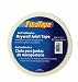 Fibatape Self Adhesive Drywall Joint Tape (FDW6581-U)