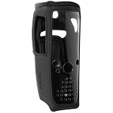 Garmin Rino AC Charger 520-530-Rino Garmin