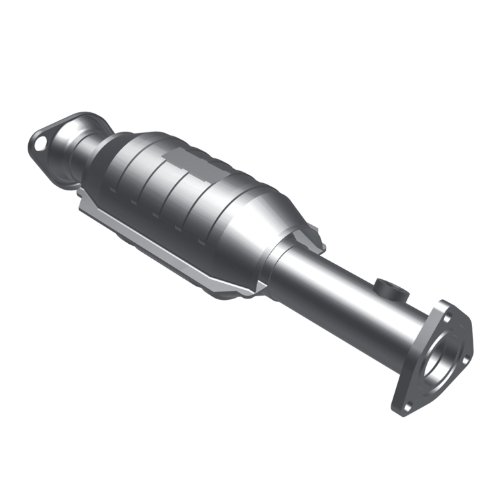 Magnaflow 22629 Direct Fit Catalytic Converter (Non CARB compliant)