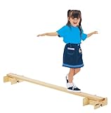 Balance Beam - School & Play Furniture