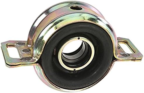 Tezuka Driveshaft Support Brearing