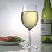 Etoile Handmade White Wine Glass