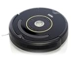 iRobot - Roomba 650 - Robot Aspirateu...