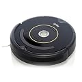 iRobot Roomba 650 Robot Domestico per la Pulizia dei Pavimenti