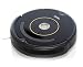 iRobot Roomba 650 Staubsaug-Roboter