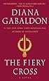 The Fiery Cross (Outlander)
