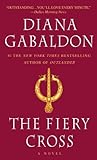 The Fiery Cross (Outlander)