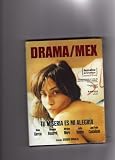 Drama/Mex [NTSC/REGION 1 & 4 DVD. Import-Latin America]