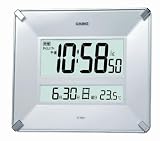 CASIO (�J�V�I) �|�����v WAVE CEPTOR �E�F�[�u�Z�v�^�[ �d�g���v ���x�\�� ID-50NJ-8JF