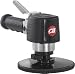 Campbell Hausfeld #TL1004 Dual Action Air Sander