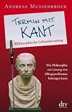 Buch