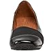 Gentle Souls by Kenneth Cole Iso Kix Low-Wedge Pump