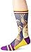 Stance Men's Wilt Crew Sock