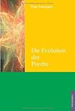 Produkt-Bild: Die Evolution der Psyche