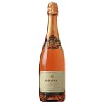 Bouvet Ladubay Brut Rose Excellence,...