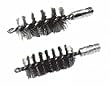 Phosphor Bronze Brush .22cal - Firearm Accessories - Cleaning Products