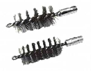 Phosphor Bronze Brush Phosphor Bronze Brush-.22 Cal.