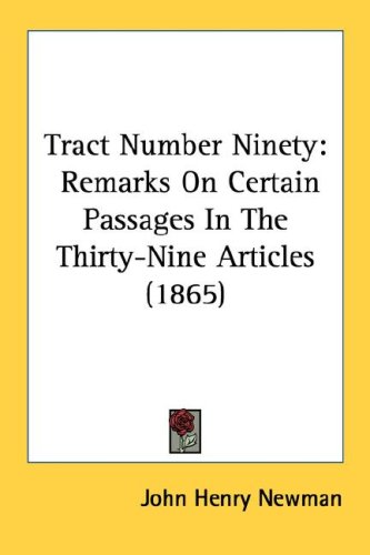 Articles