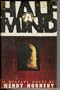 Half a Mind