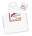 Denver Broncos Tailgate Kit