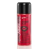 Sexy Hair Big Sexy Hair Powder Play Volumizing and Texturizing Powder, 0.53 Ounce