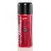 Sexy Hair Big Sexy Hair Powder Play Volumizing and Texturizing Powder, 0.53 Ounce